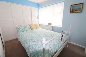 Photo 12- click for photo gallery